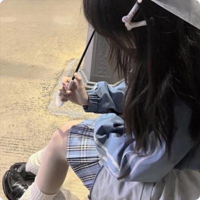 蓝色国度
