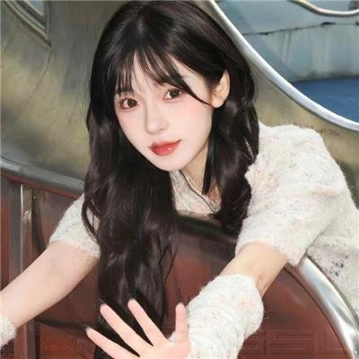 芳邻疑案