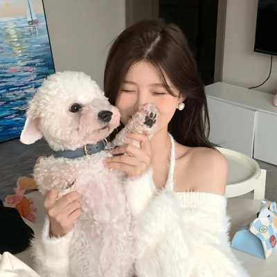 付之成灰