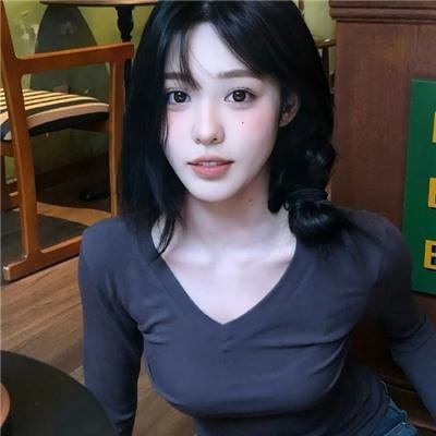 我是瓦金