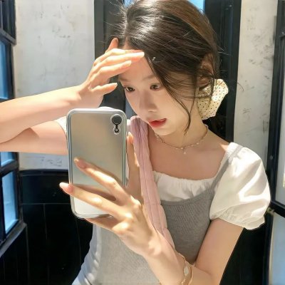 辣手迷途