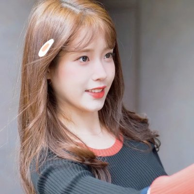 我的爸爸是小学生