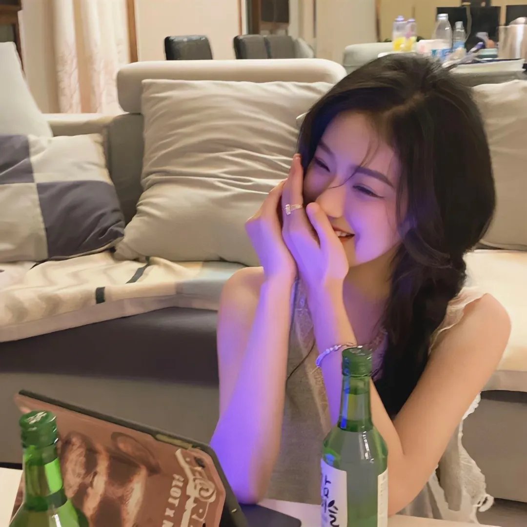 苏菲的供词