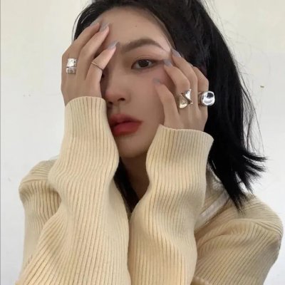 牛仔和僵尸