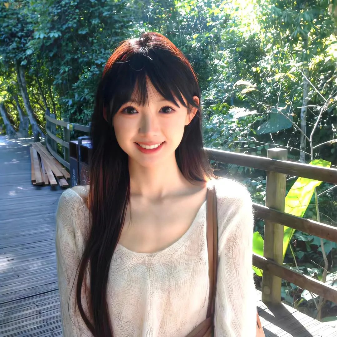 真相