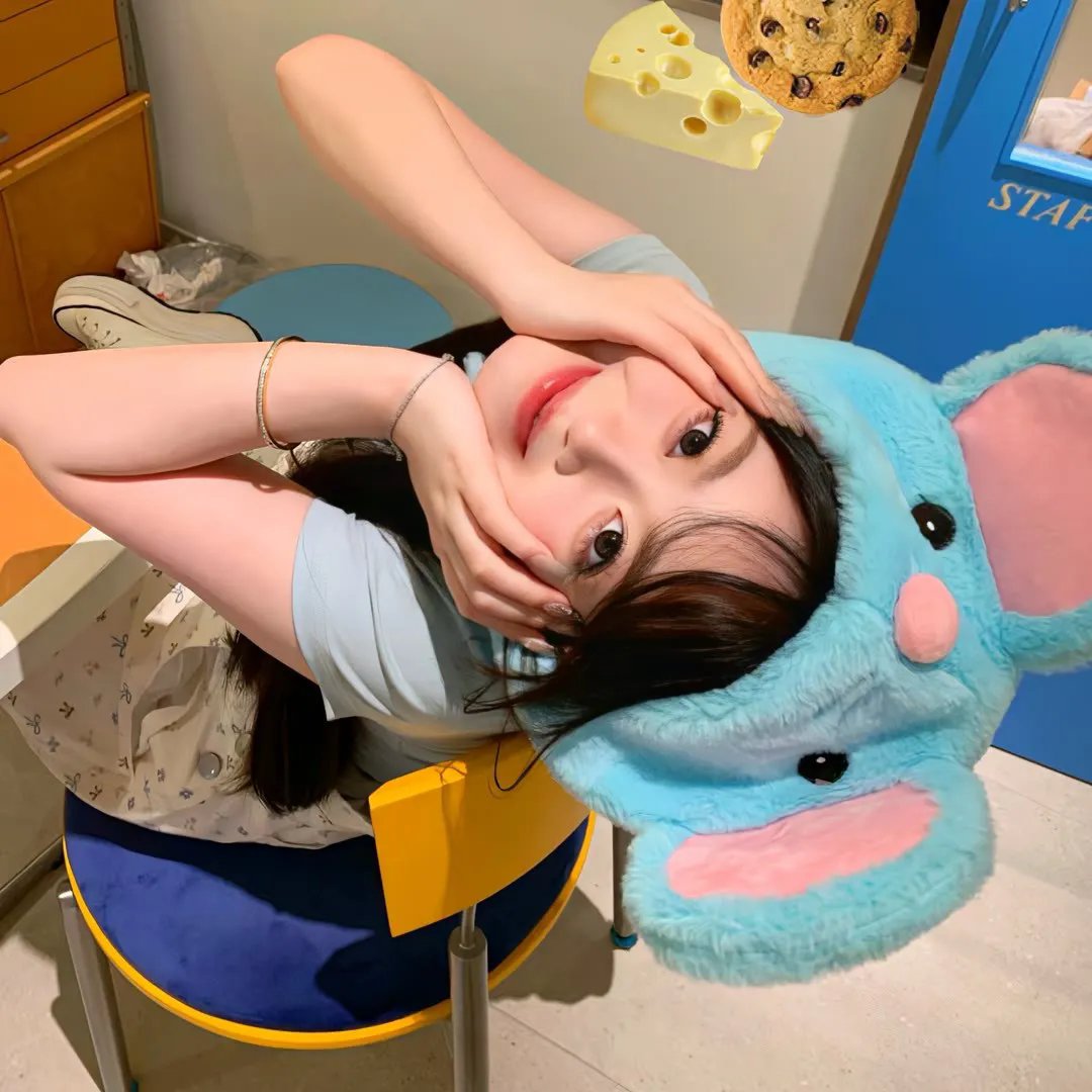 那小子真酷第二季