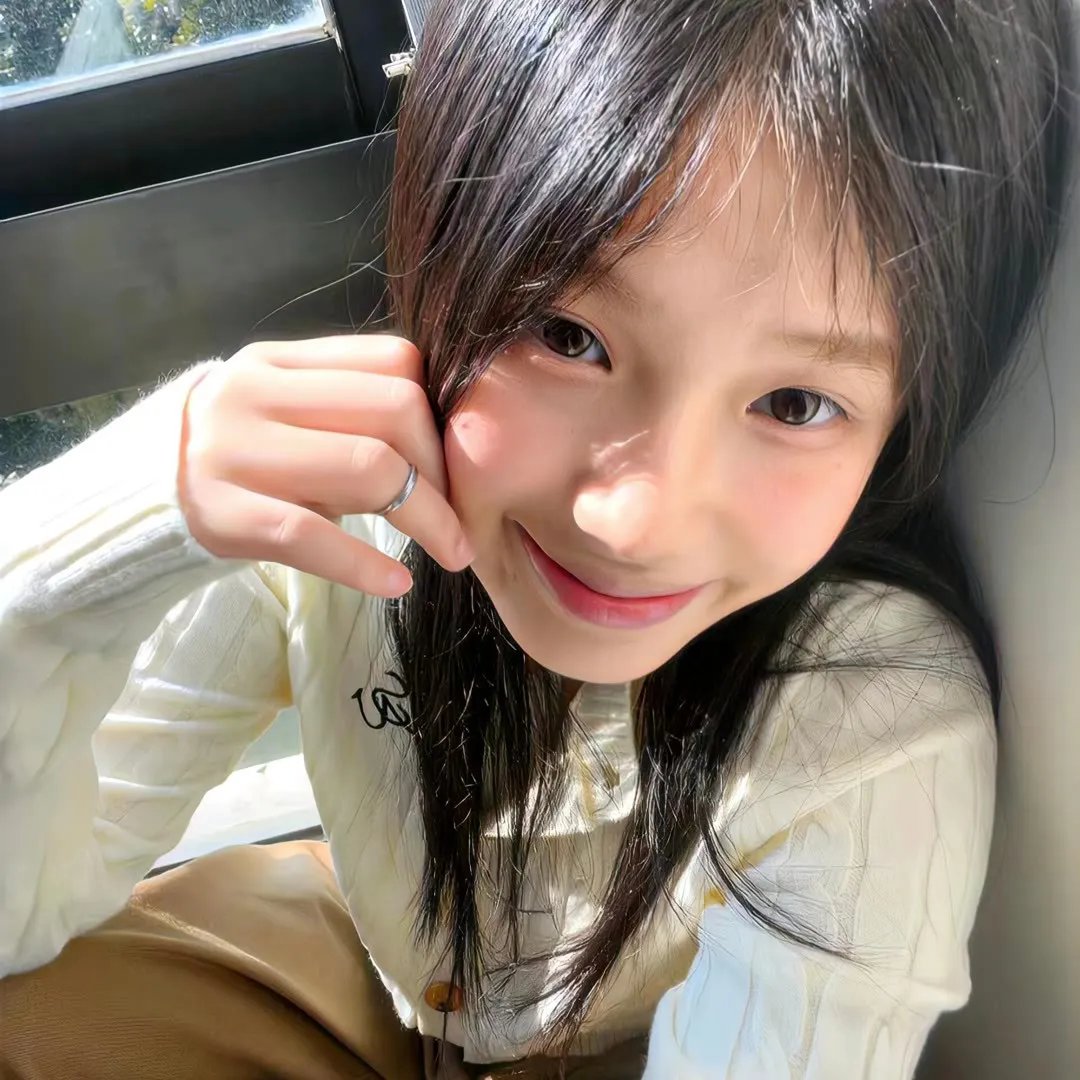美人鱼第三季
