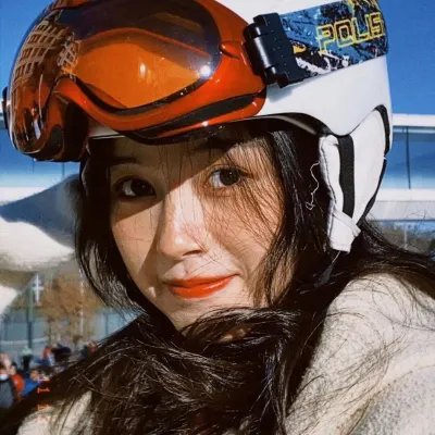 追爱四人行