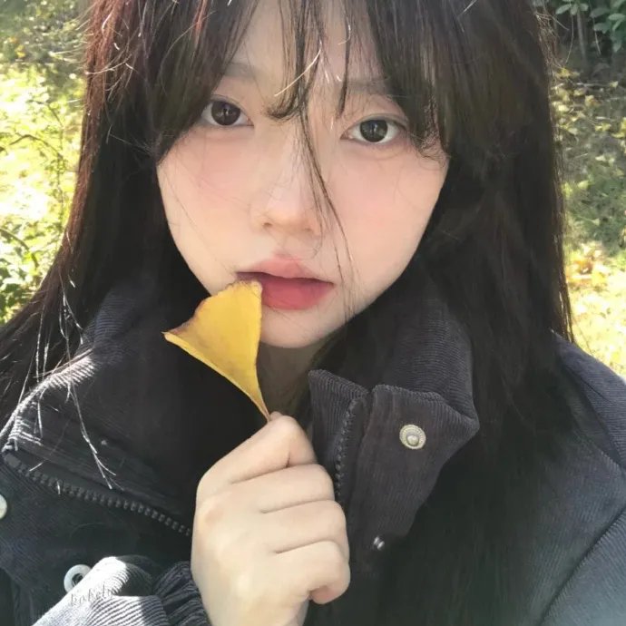 弱女情缘