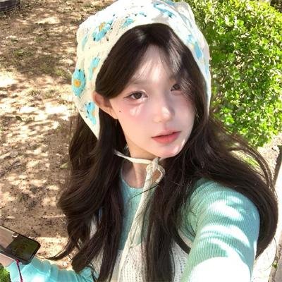 狗狗的疯狂假期