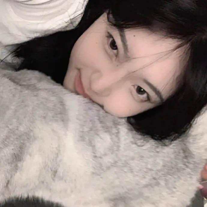 人生是一场抗争