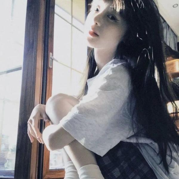 鬣狗式生存