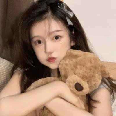 多少爱,可以重来