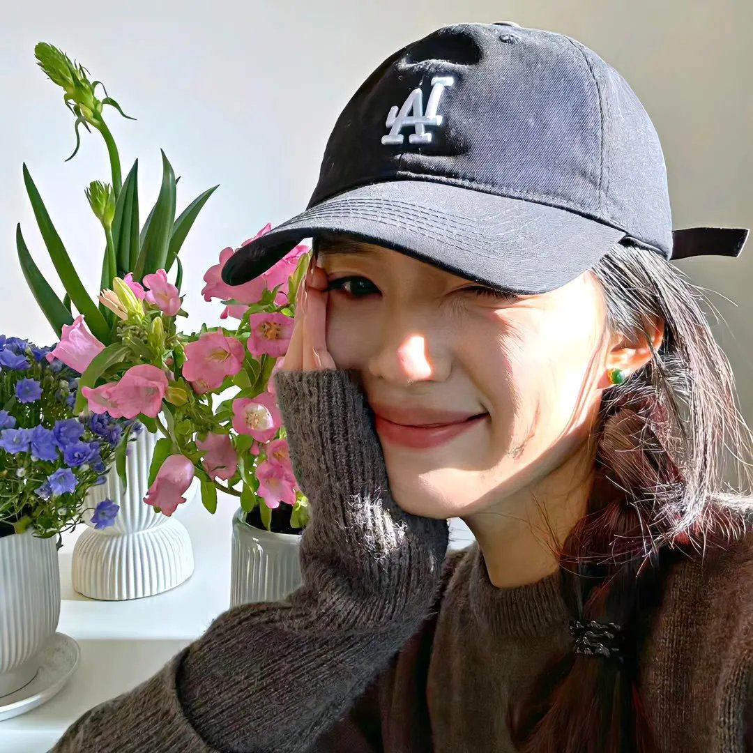 乡村爱情18