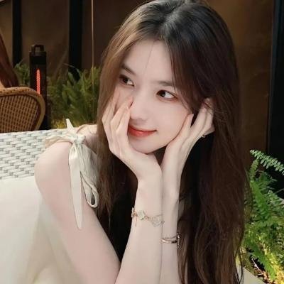 视点锋汇