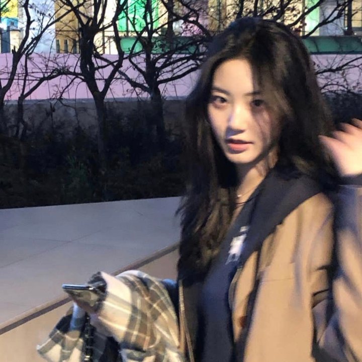 长安秘闻录之聂隐娘