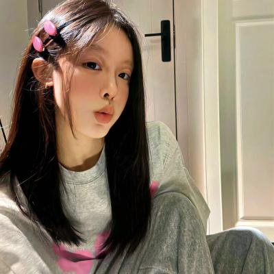 妙警贼探第四季