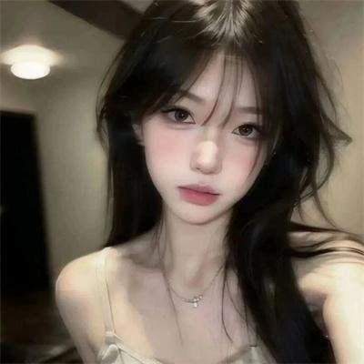 孽海痴魂