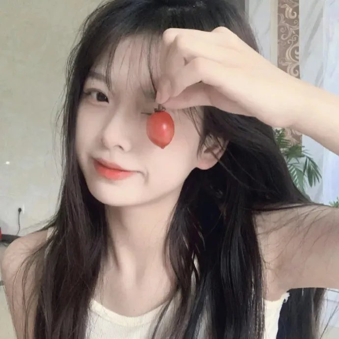 爱情力学