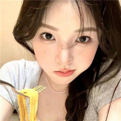 冻春