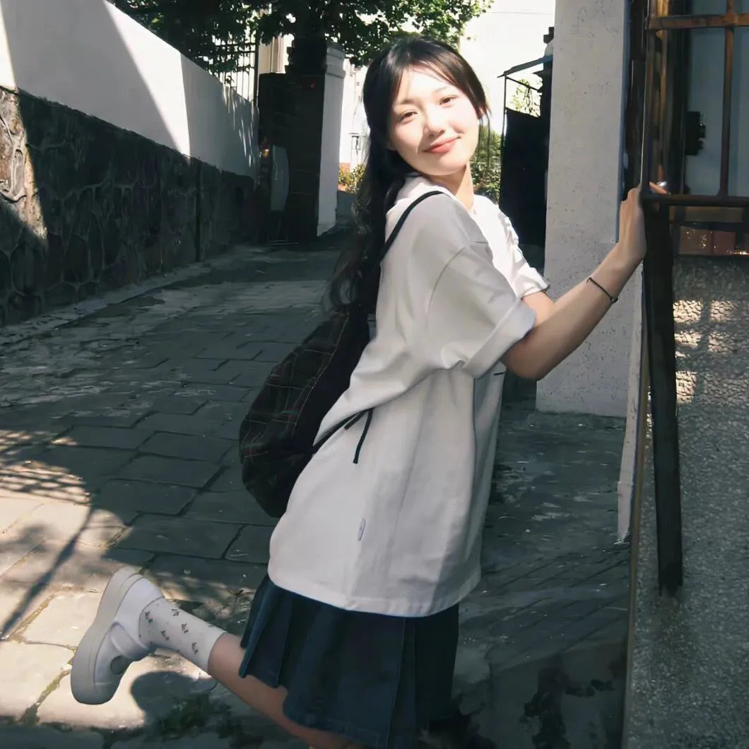 不一样的爱